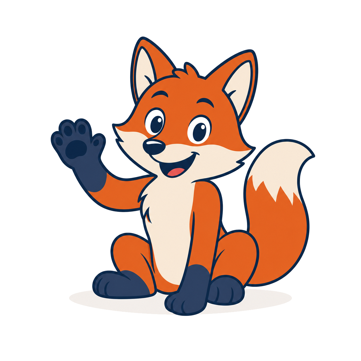 SpotterFox